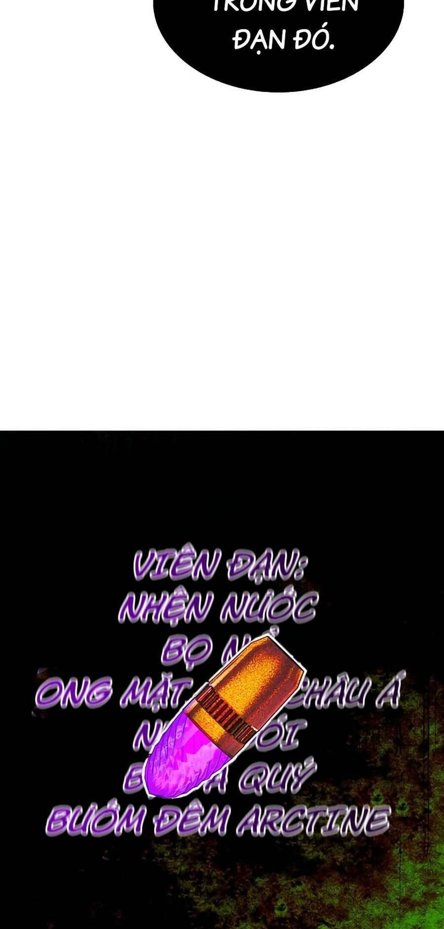 Nhân Trùng Đại Chiến Chapter 115 - 73