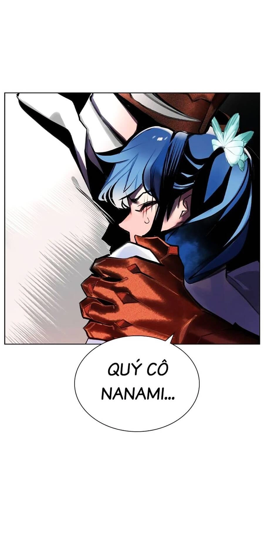 Nhân Trùng Đại Chiến Chapter 115 - 80