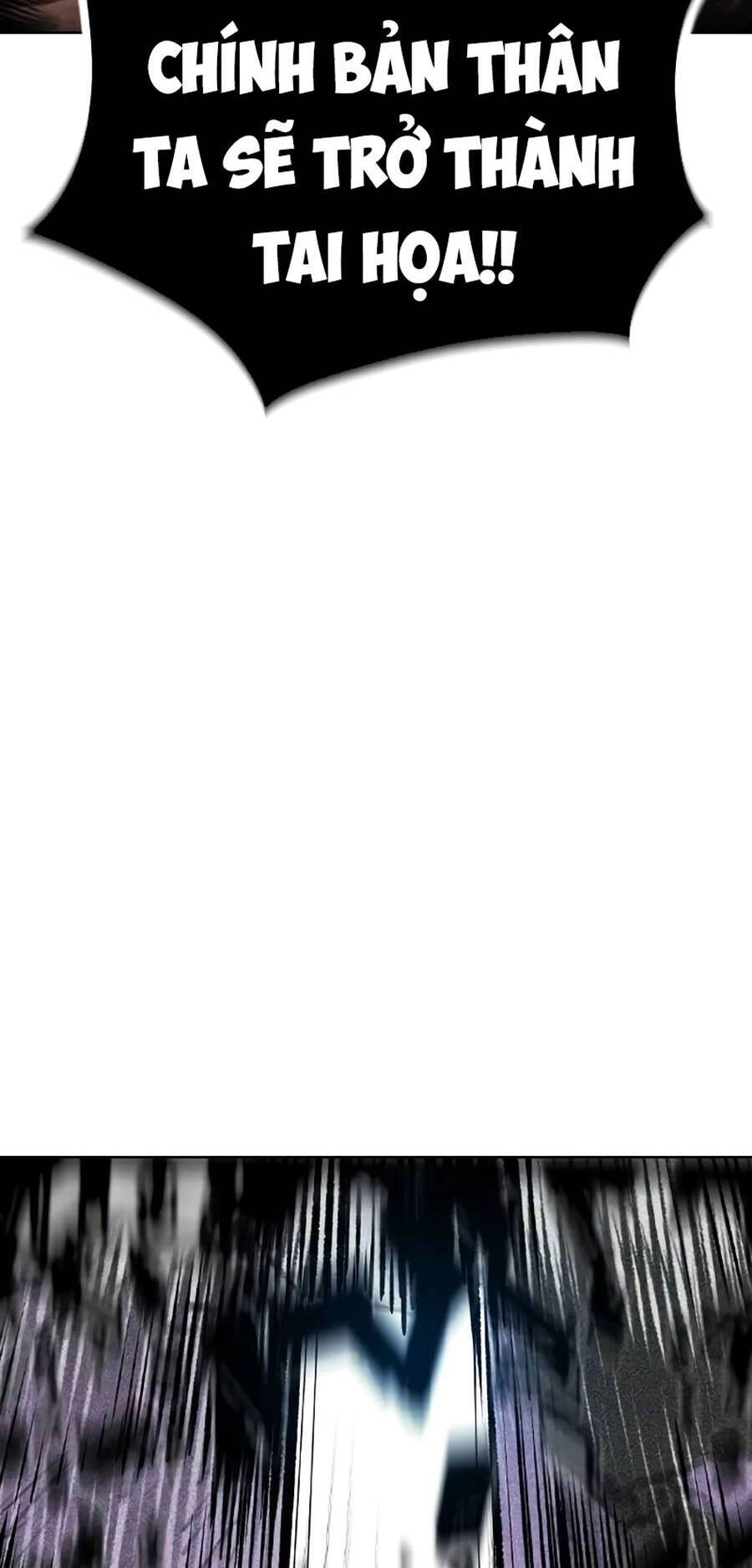 Nhân Trùng Đại Chiến Chapter 115 - 95