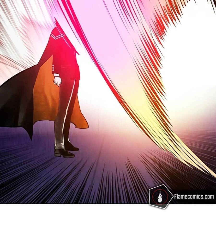 Nhân Trùng Đại Chiến Chapter 115 - 117