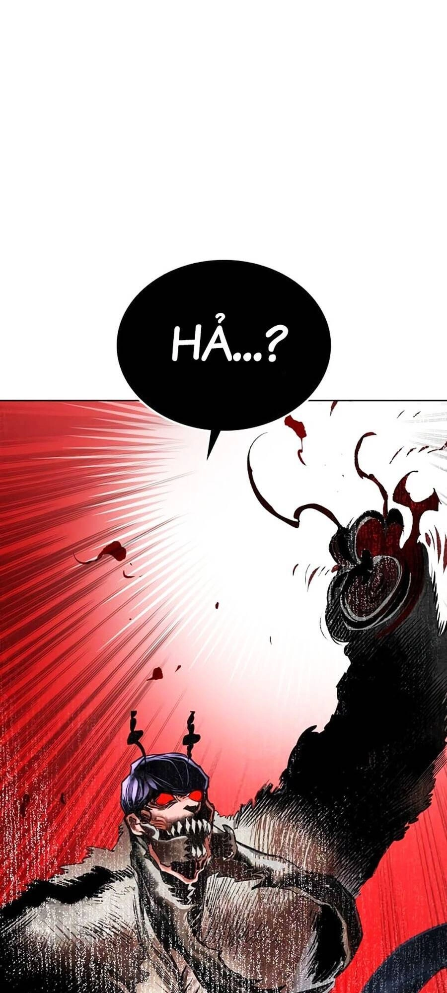 Nhân Trùng Đại Chiến Chapter 115 - 122