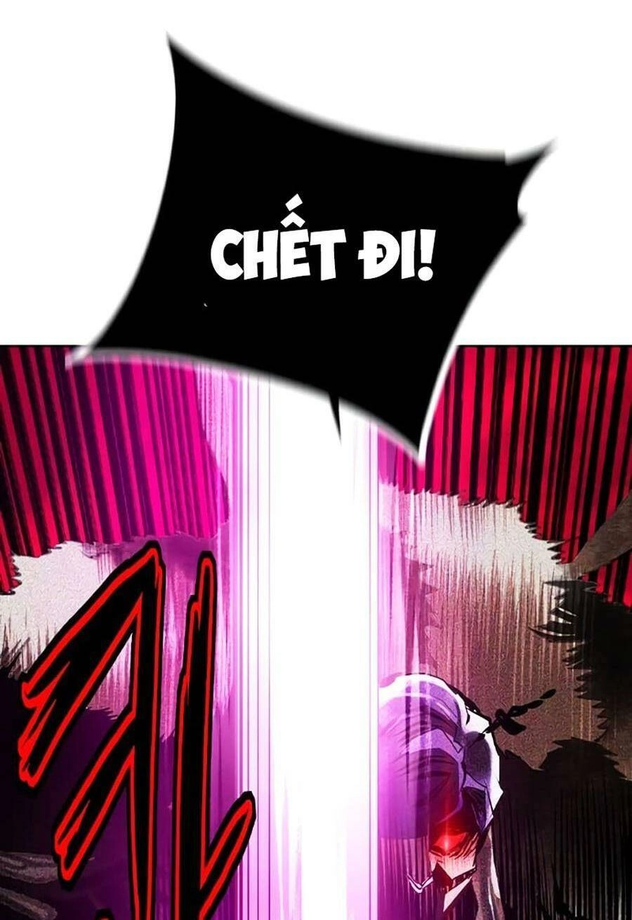 Nhân Trùng Đại Chiến Chapter 116 - 9