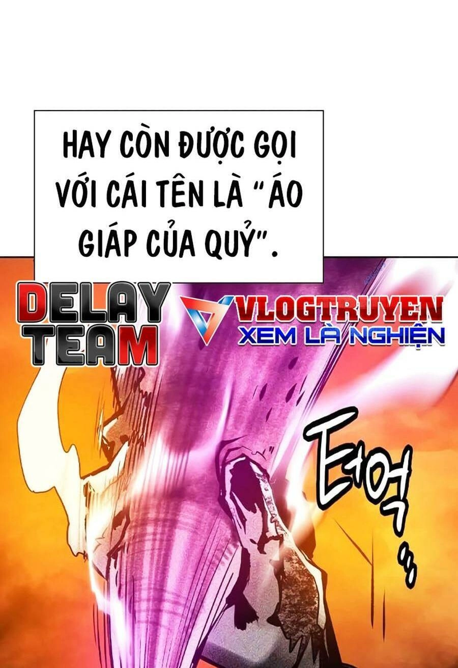 Nhân Trùng Đại Chiến Chapter 116 - 12