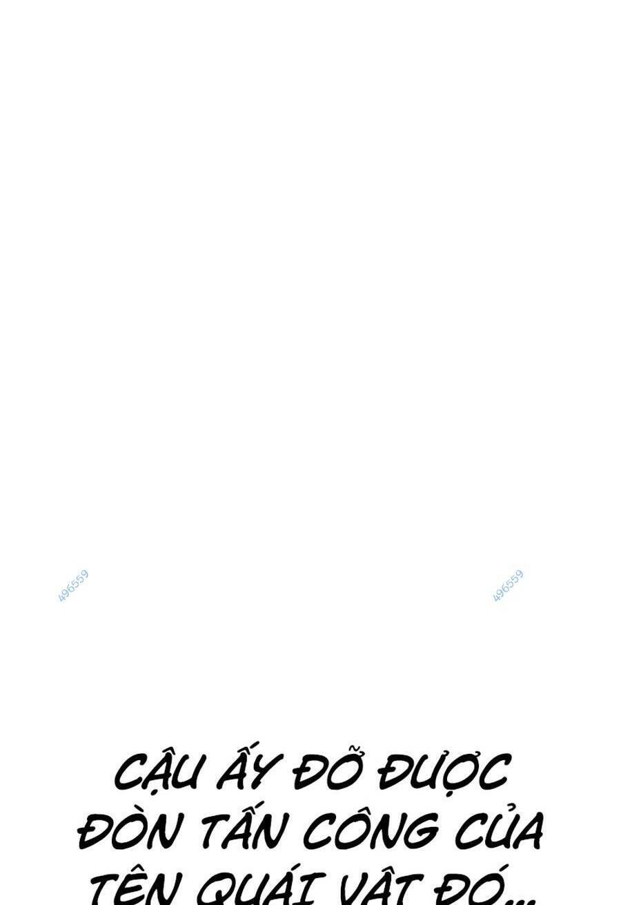 Nhân Trùng Đại Chiến Chapter 116 - 18