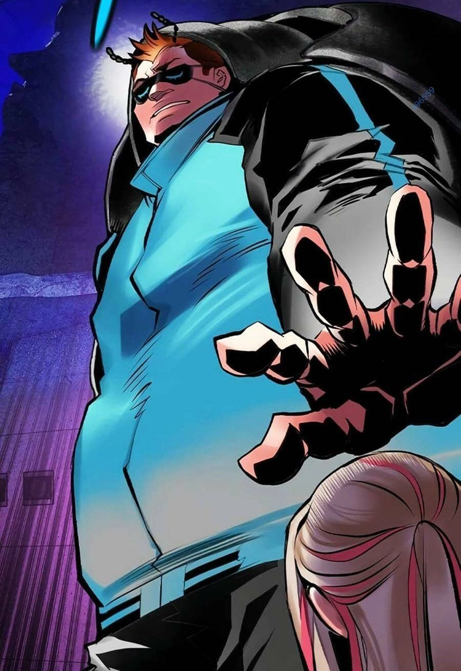 Nhân Trùng Đại Chiến Chapter 116 - 21