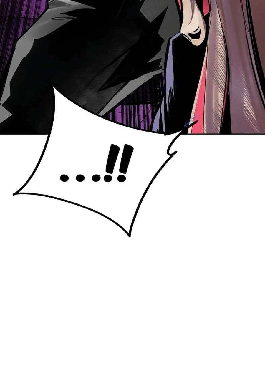 Nhân Trùng Đại Chiến Chapter 116 - 22