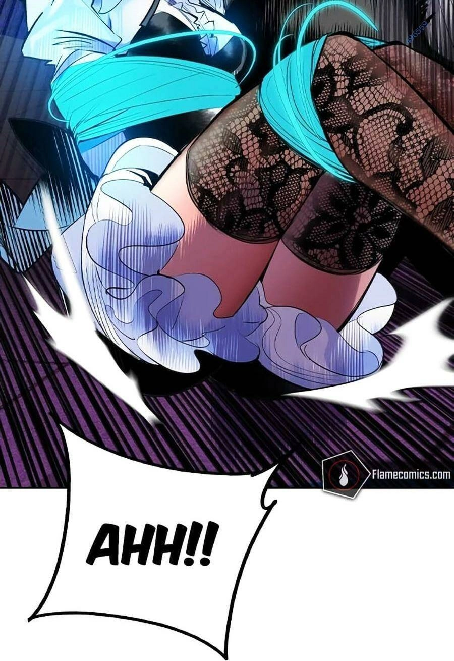 Nhân Trùng Đại Chiến Chapter 116 - 25