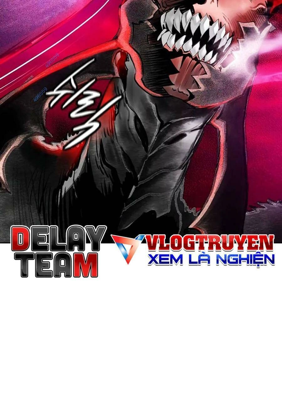 Nhân Trùng Đại Chiến Chapter 116 - 27