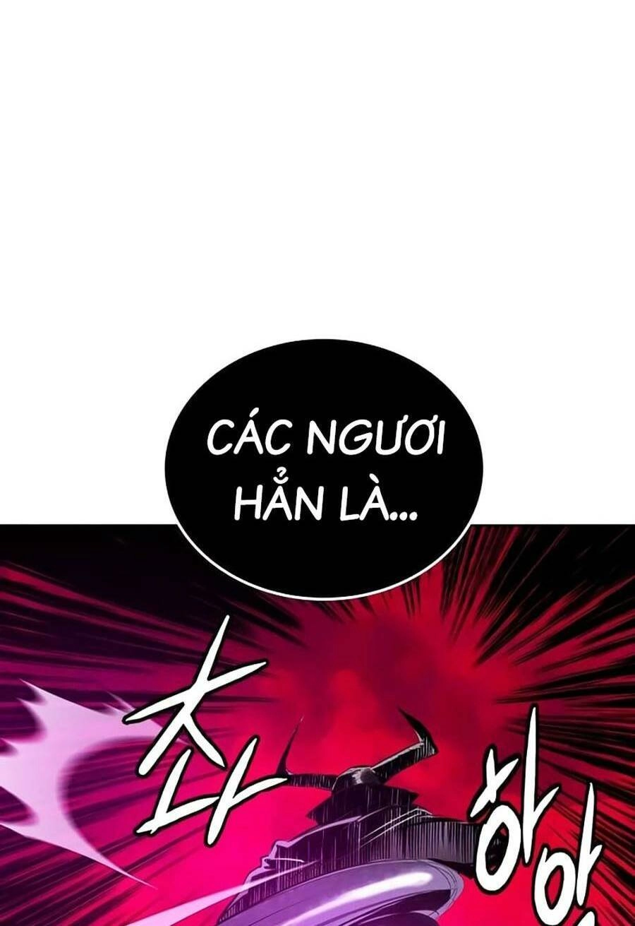 Nhân Trùng Đại Chiến Chapter 116 - 28