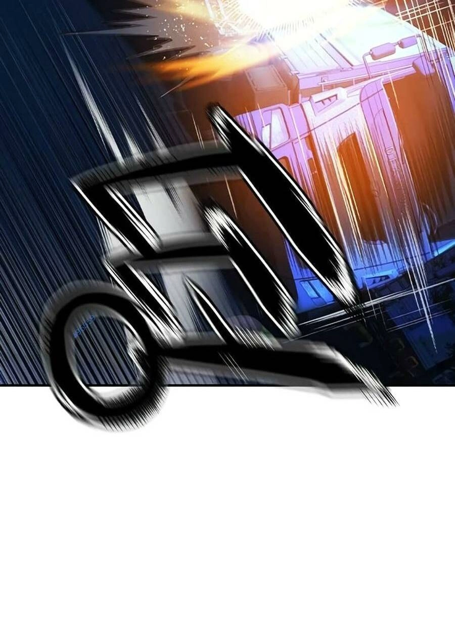 Nhân Trùng Đại Chiến Chapter 116 - 42