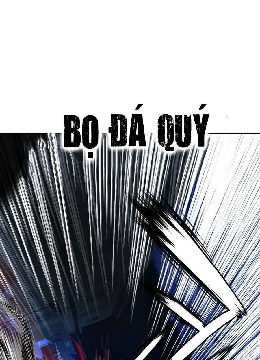 Nhân Trùng Đại Chiến Chapter 116 - 56