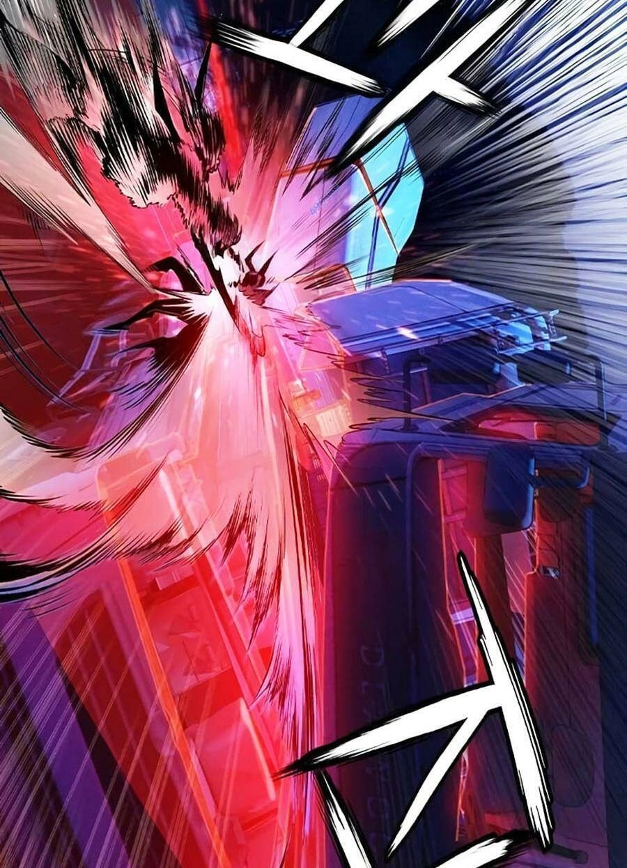 Nhân Trùng Đại Chiến Chapter 116 - 57