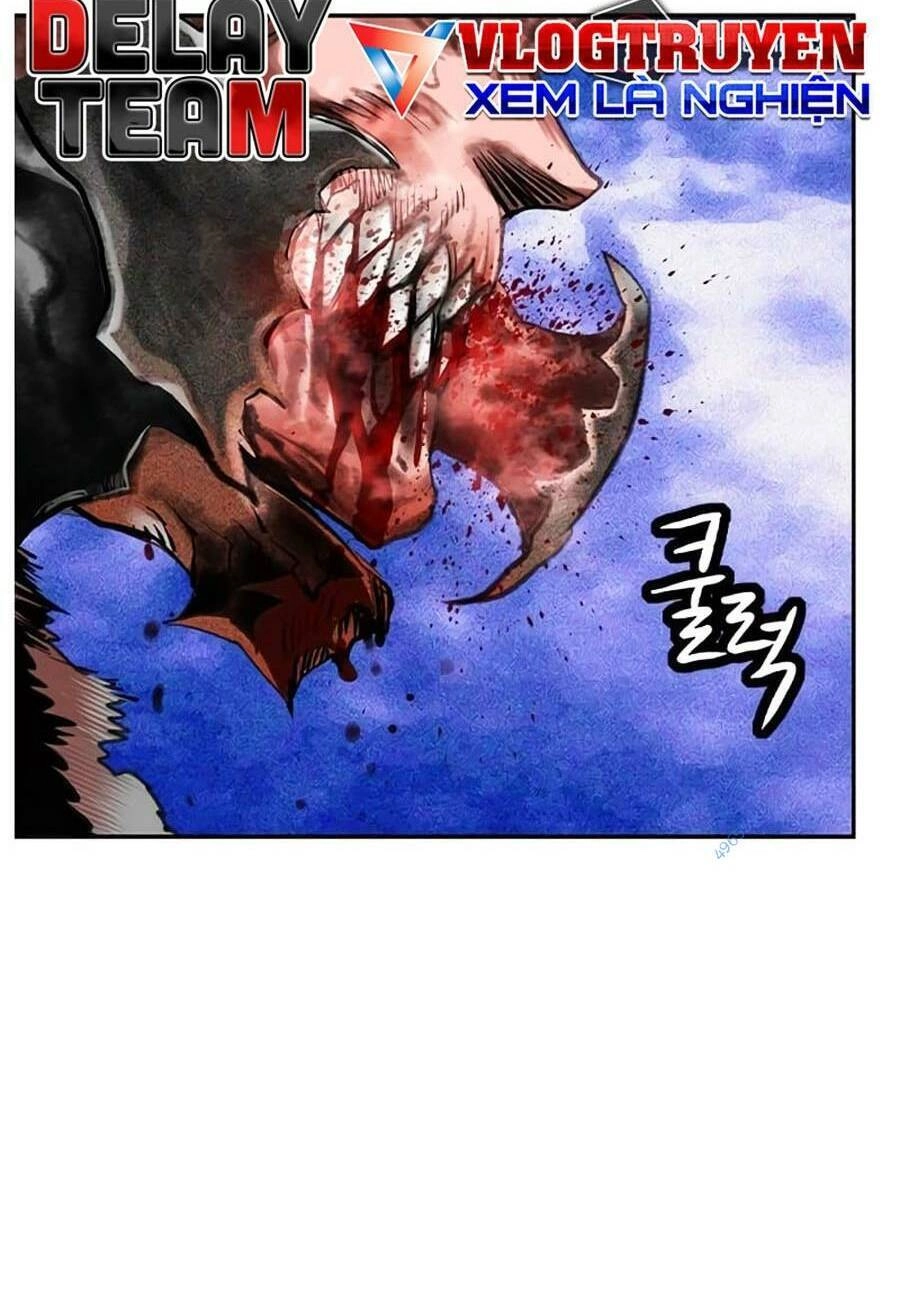 Nhân Trùng Đại Chiến Chapter 116 - 66