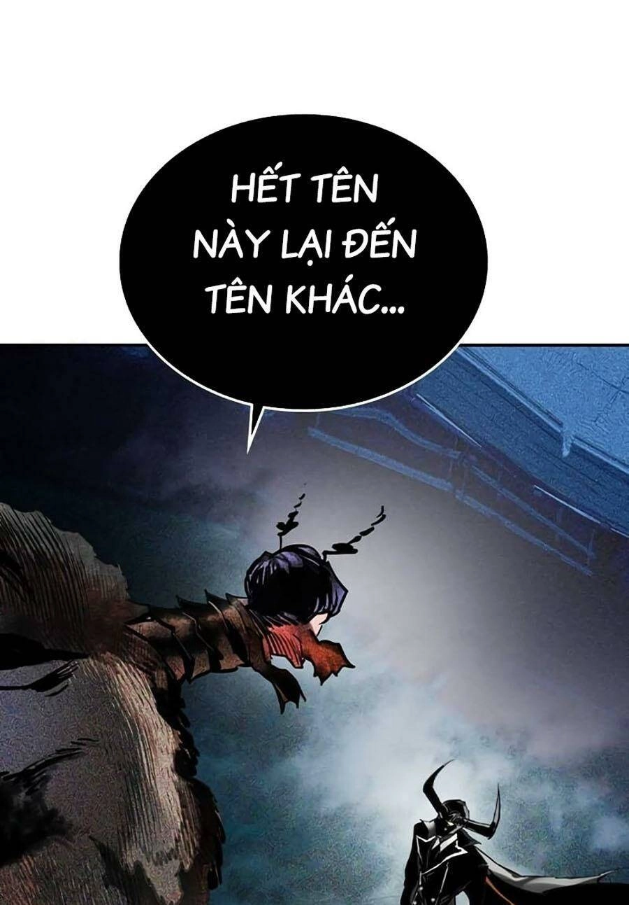 Nhân Trùng Đại Chiến Chapter 116 - 67