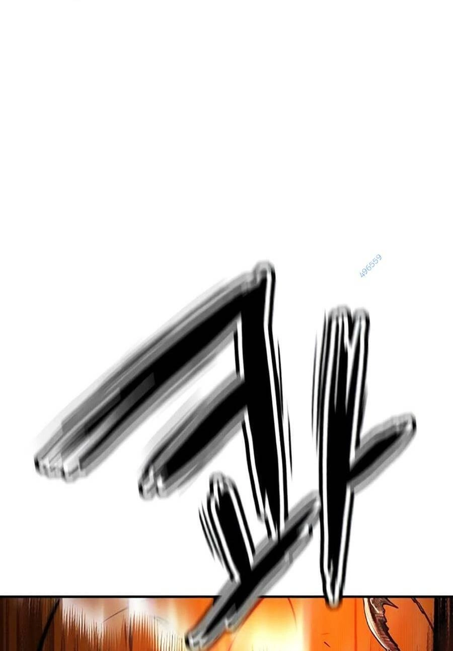 Nhân Trùng Đại Chiến Chapter 116 - 76