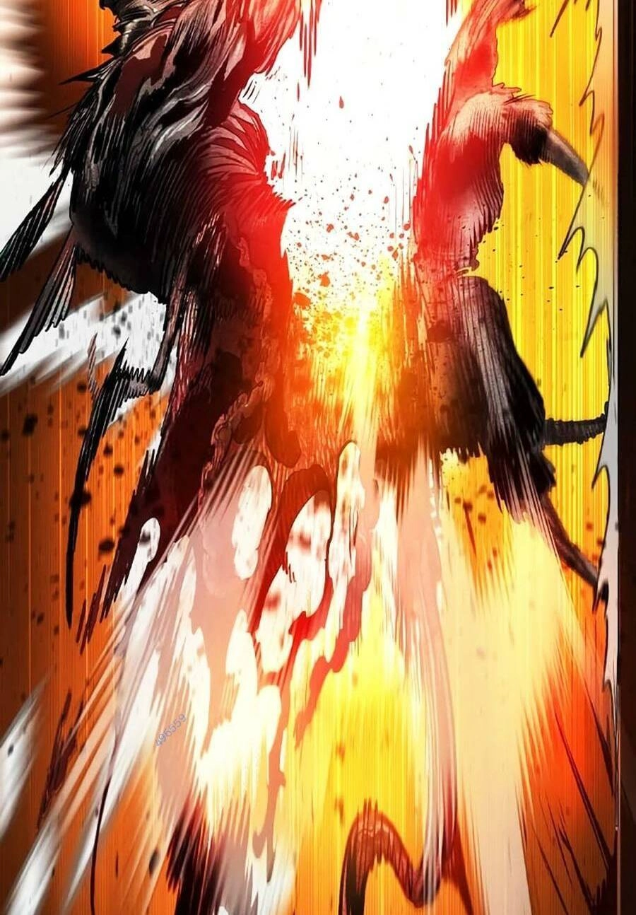 Nhân Trùng Đại Chiến Chapter 116 - 78