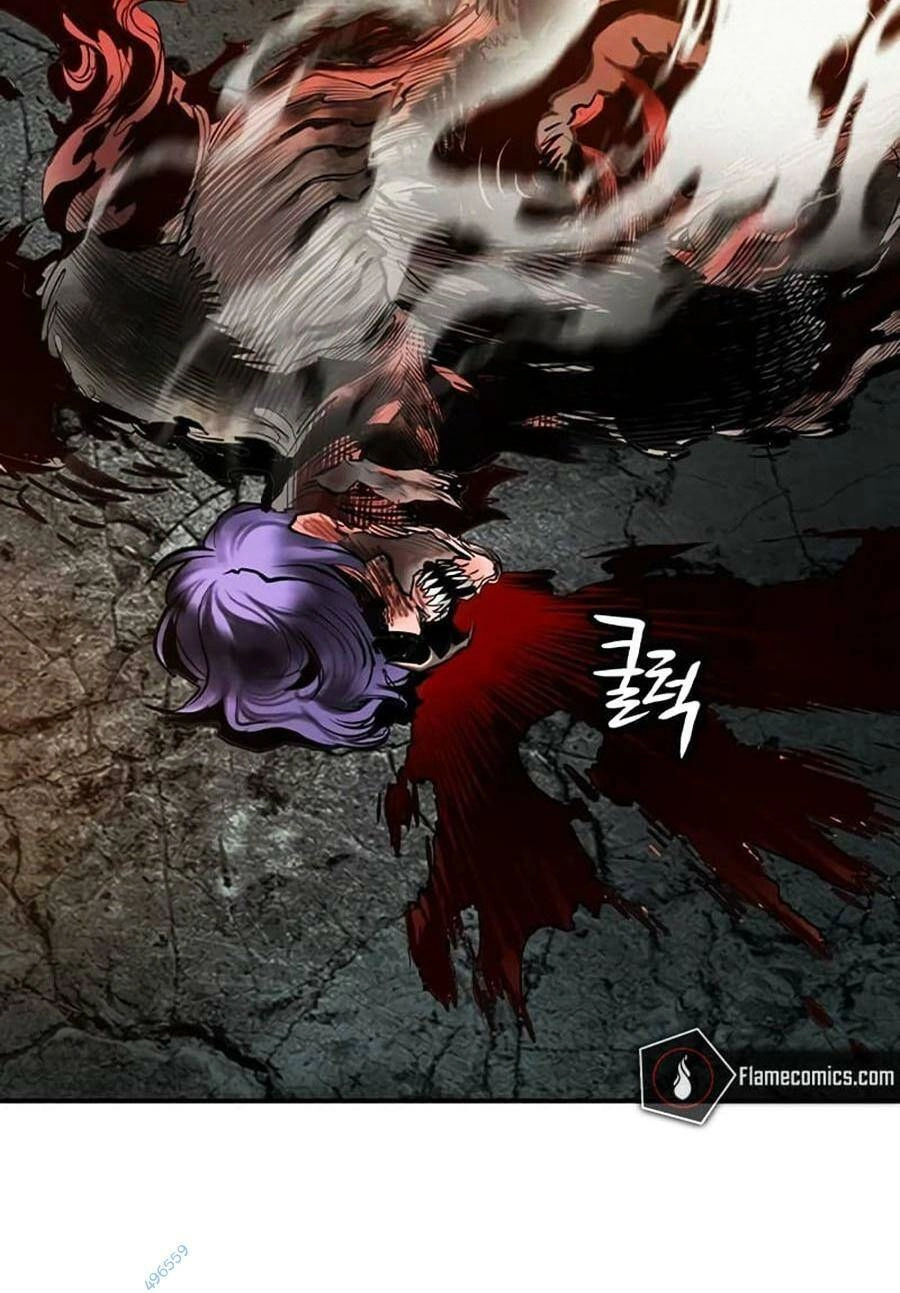 Nhân Trùng Đại Chiến Chapter 116 - 87