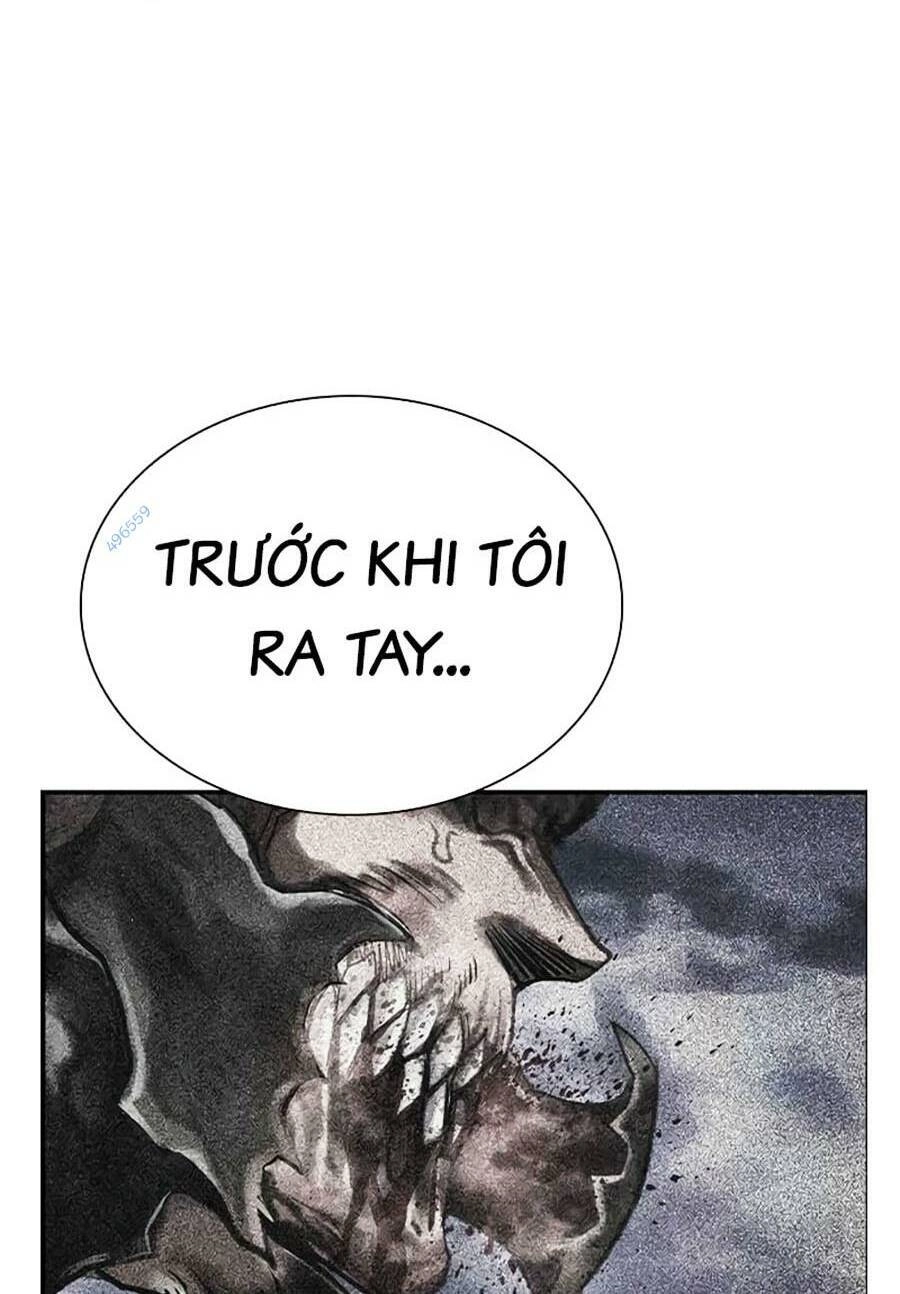 Nhân Trùng Đại Chiến Chapter 116 - 88