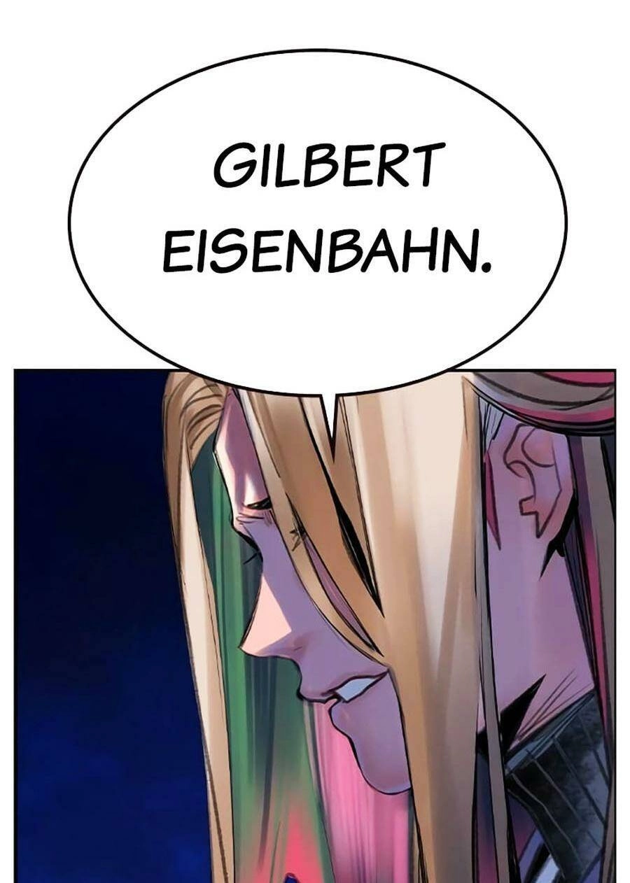 Nhân Trùng Đại Chiến Chapter 116 - 97