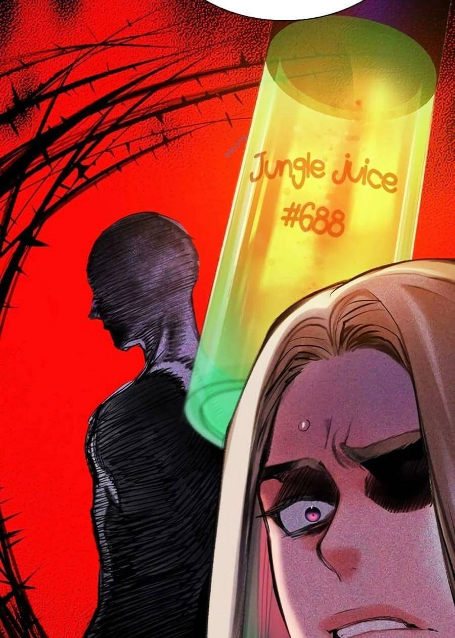 Nhân Trùng Đại Chiến Chapter 116 - 107