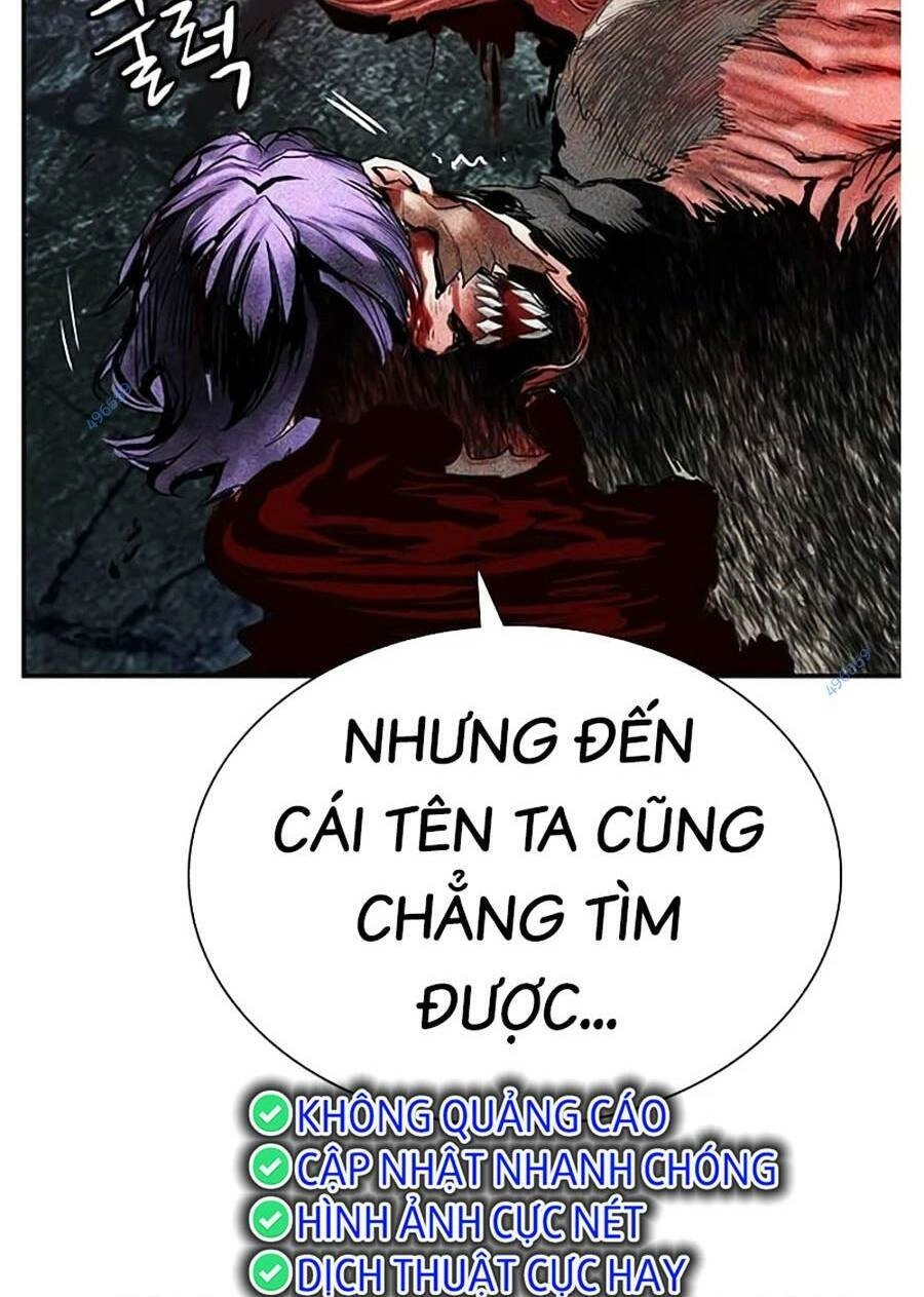 Nhân Trùng Đại Chiến Chapter 116 - 110