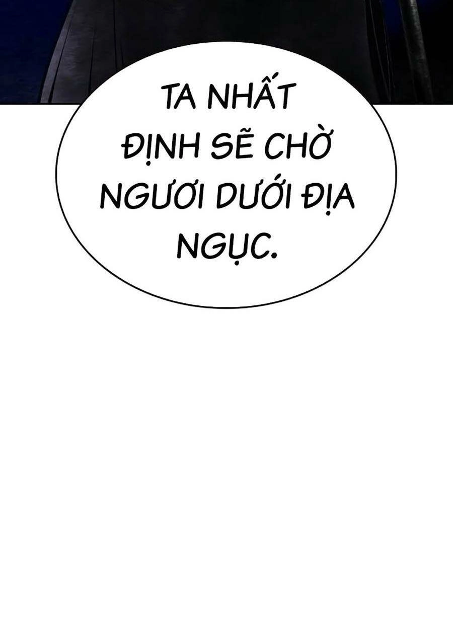 Nhân Trùng Đại Chiến Chapter 116 - 119