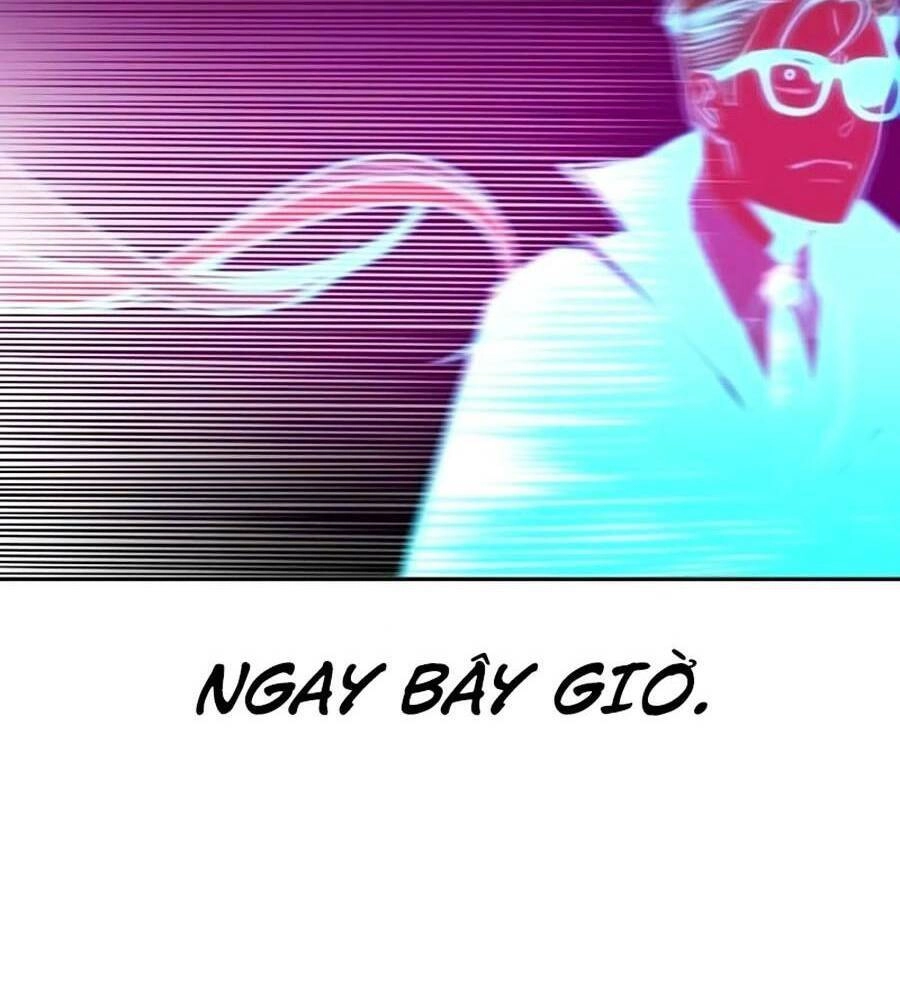 Nhân Trùng Đại Chiến Chapter 116 - 135