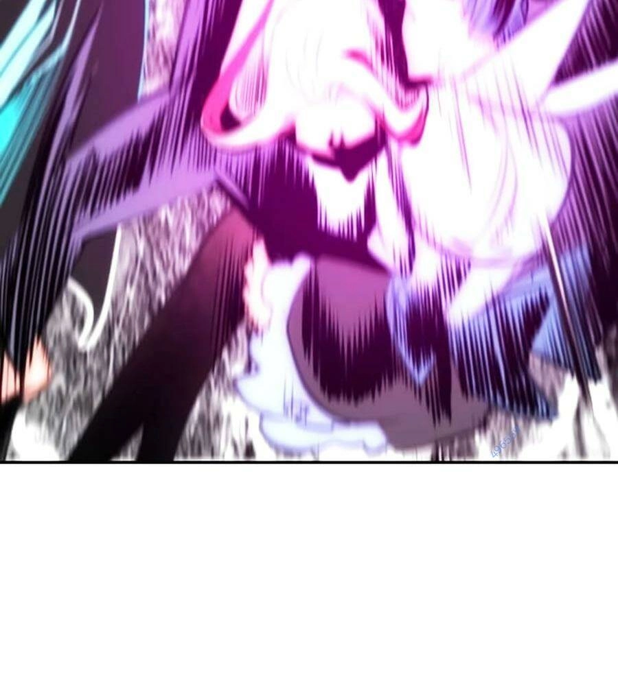 Nhân Trùng Đại Chiến Chapter 116 - 137