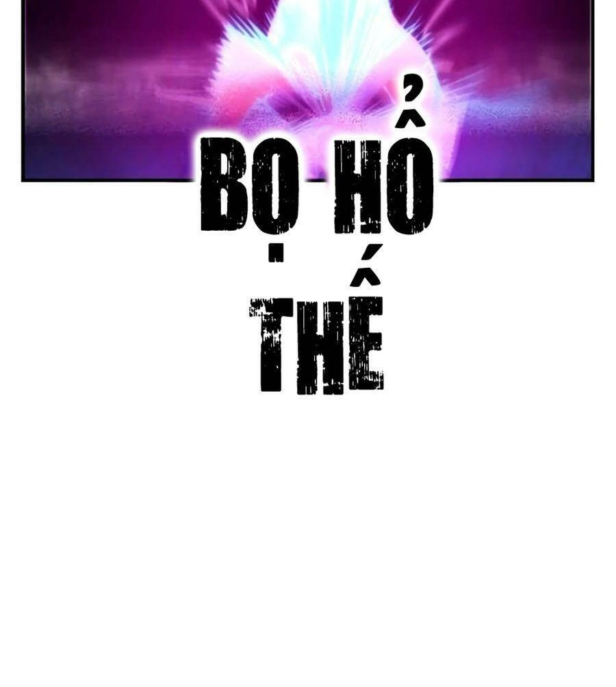 Nhân Trùng Đại Chiến Chapter 116 - 140