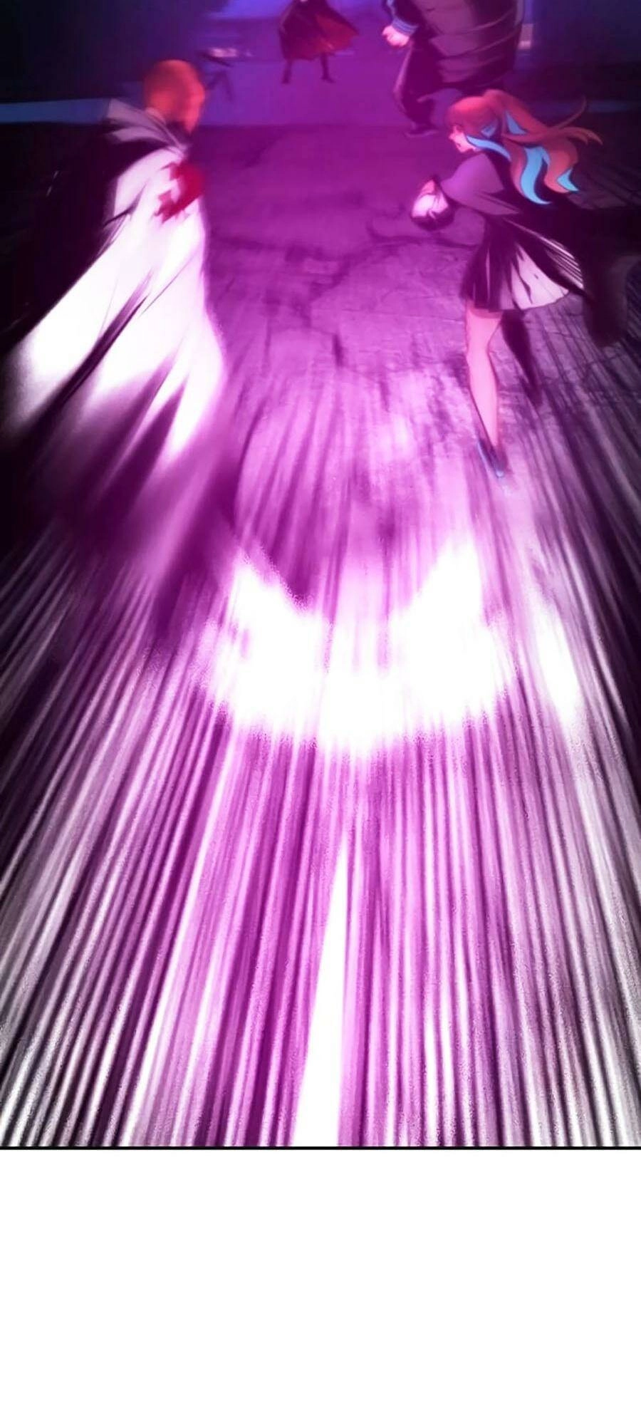 Nhân Trùng Đại Chiến Chapter 116 - 142