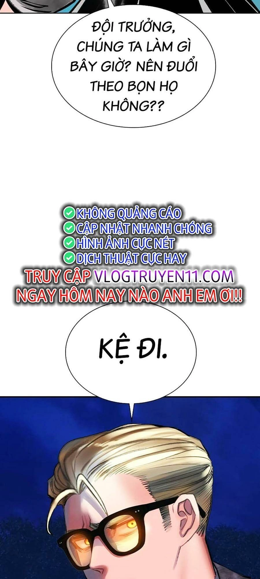 Nhân Trùng Đại Chiến Chapter 116 - 145