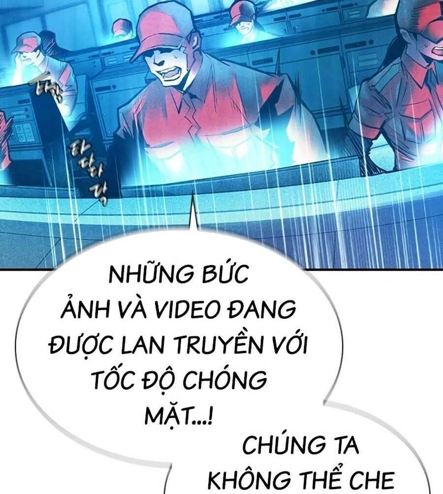 Nhân Trùng Đại Chiến Chapter 116 - 156