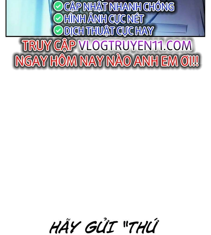 Nhân Trùng Đại Chiến Chapter 116 - 158