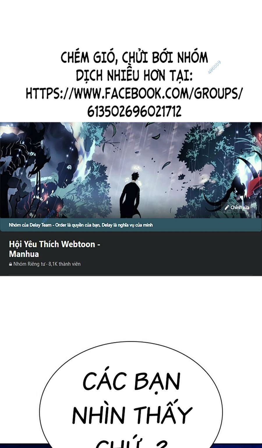 Nhân Trùng Đại Chiến Chapter 117 - 1