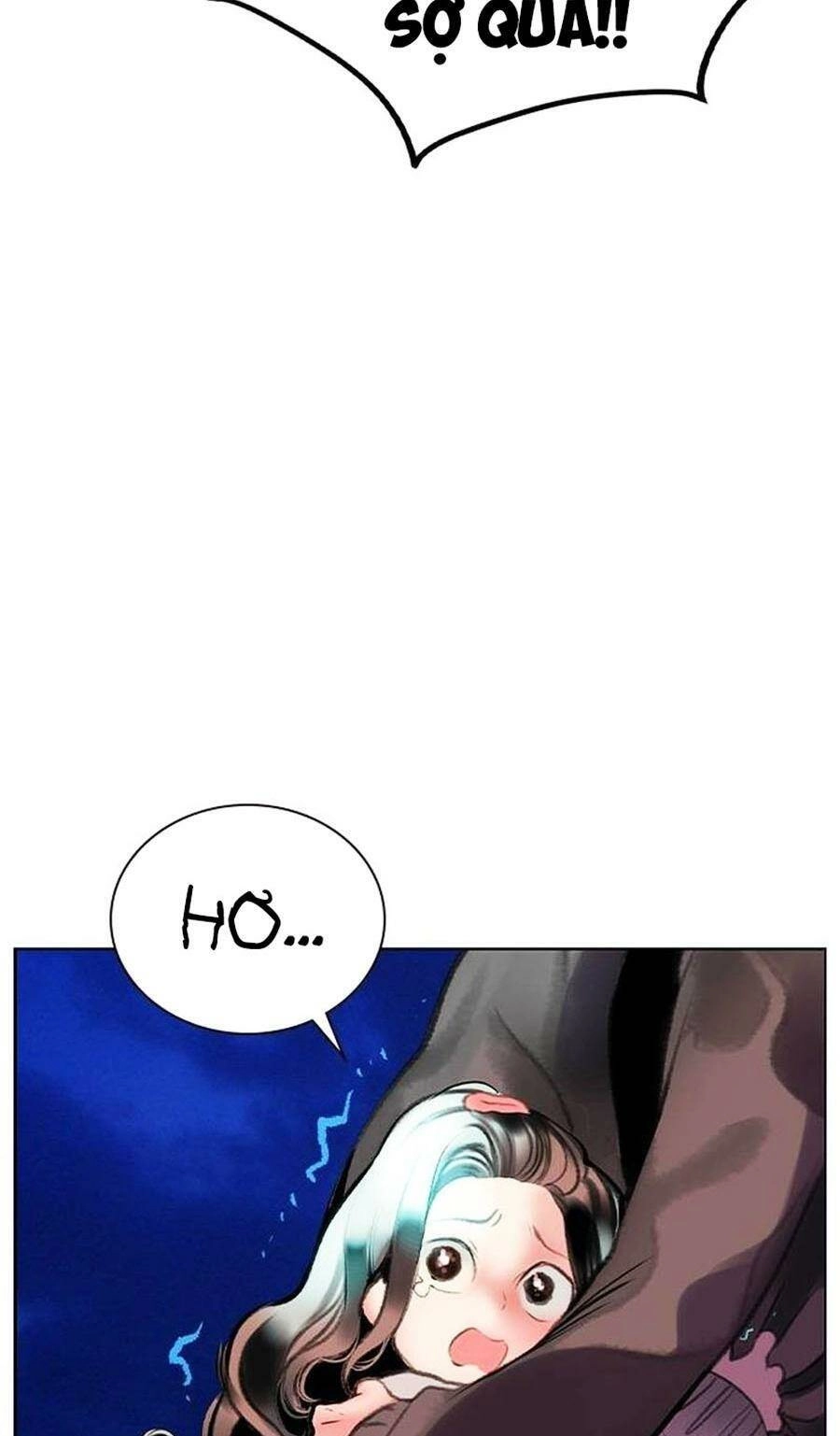 Nhân Trùng Đại Chiến Chapter 117 - 7