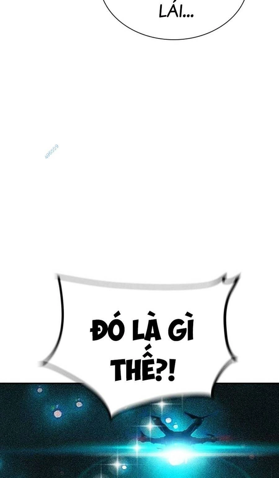 Nhân Trùng Đại Chiến Chapter 117 - 12