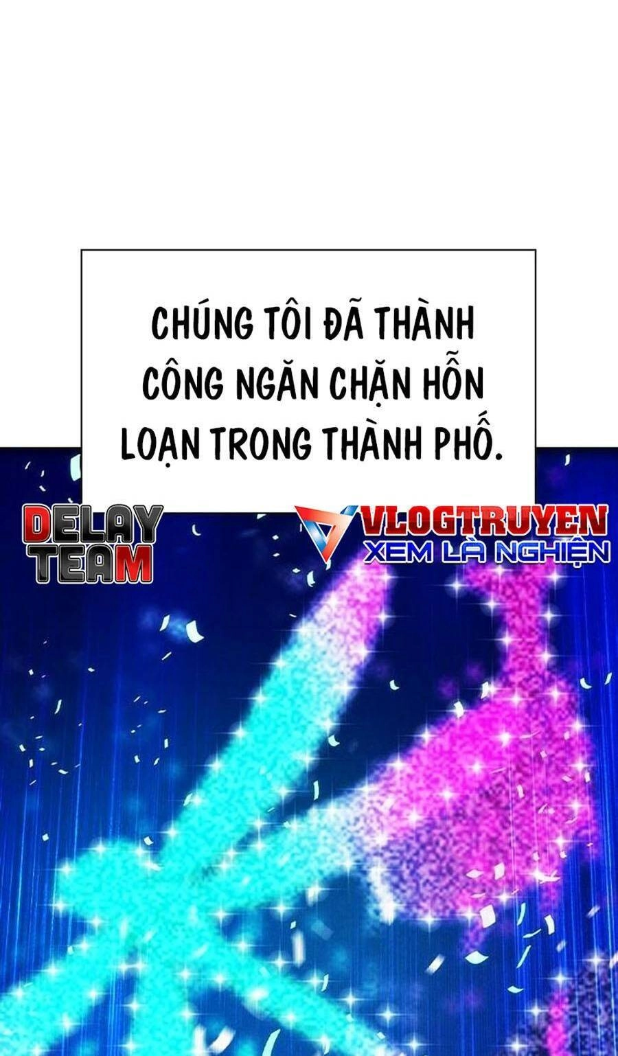 Nhân Trùng Đại Chiến Chapter 117 - 18