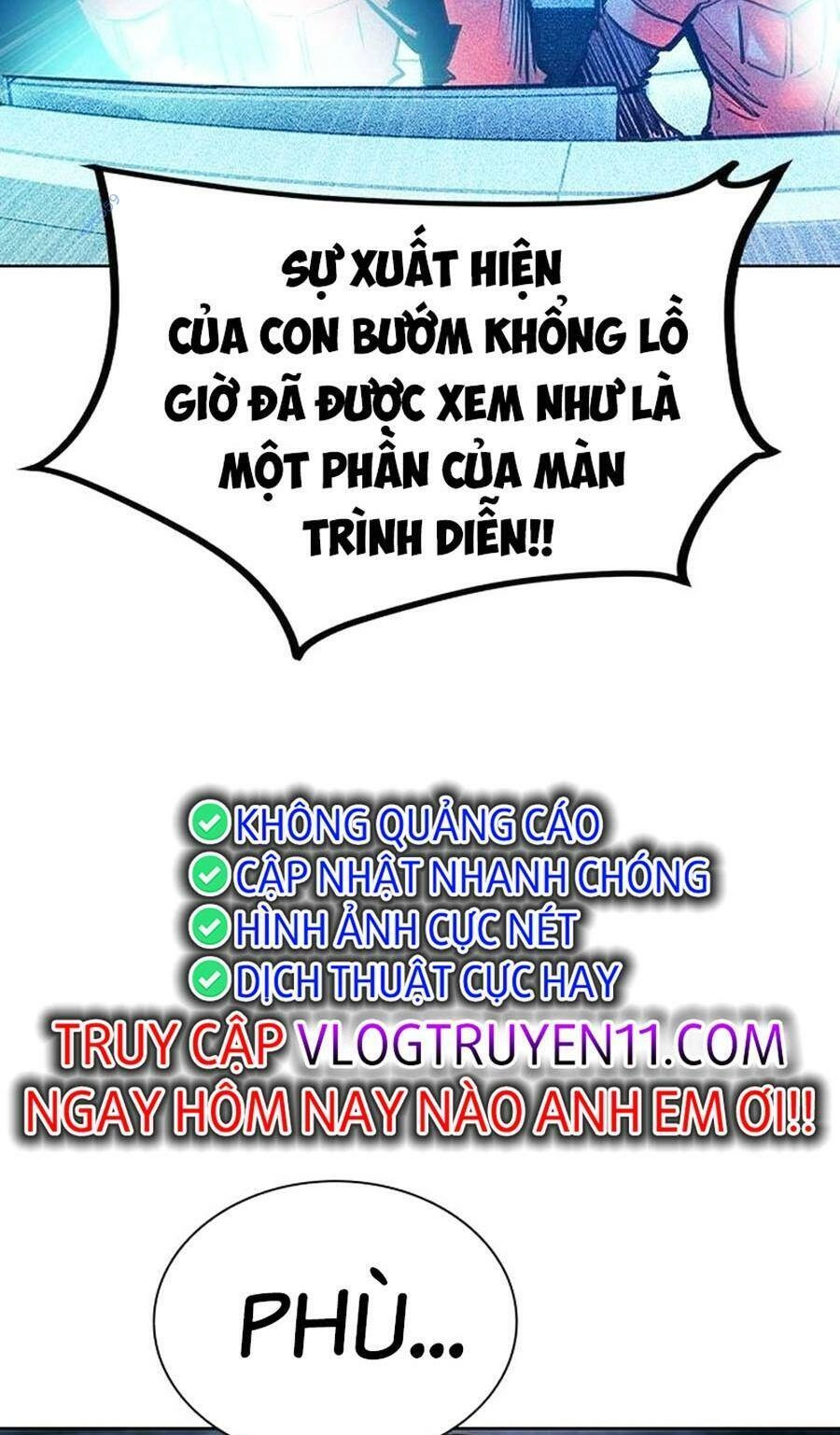 Nhân Trùng Đại Chiến Chapter 117 - 23