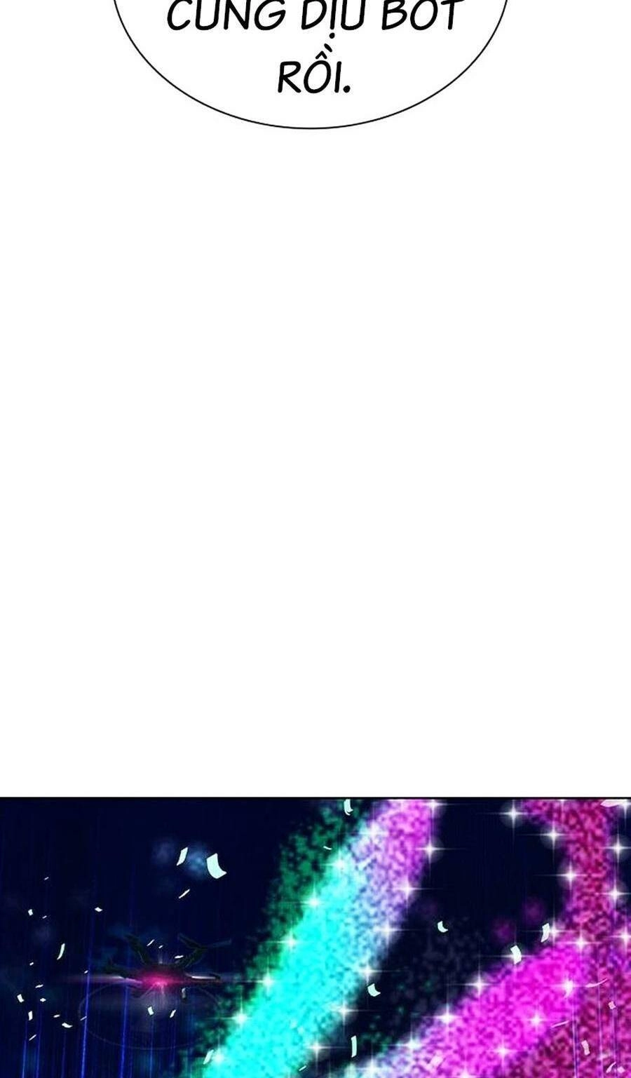 Nhân Trùng Đại Chiến Chapter 117 - 25