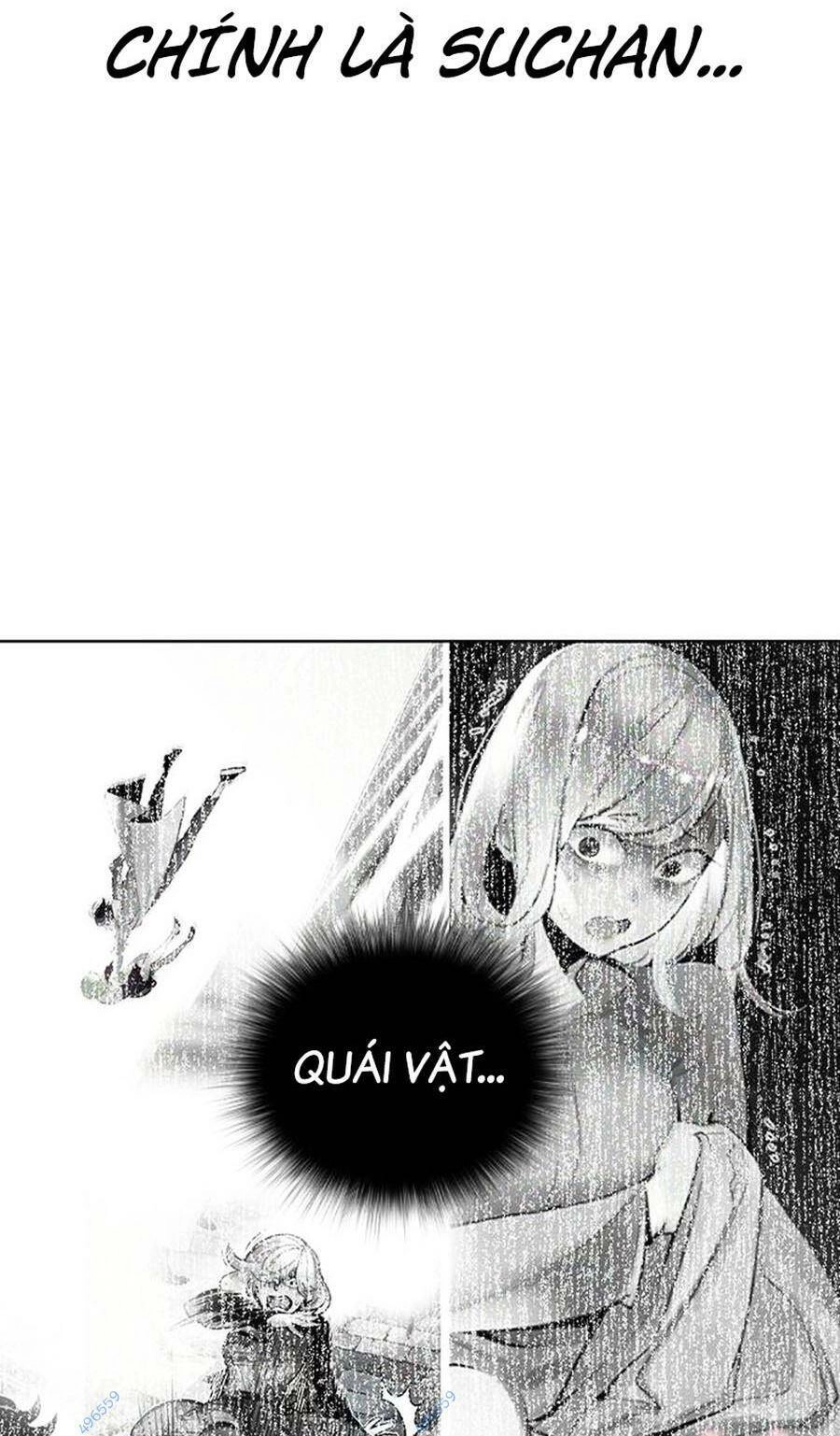 Nhân Trùng Đại Chiến Chapter 117 - 29