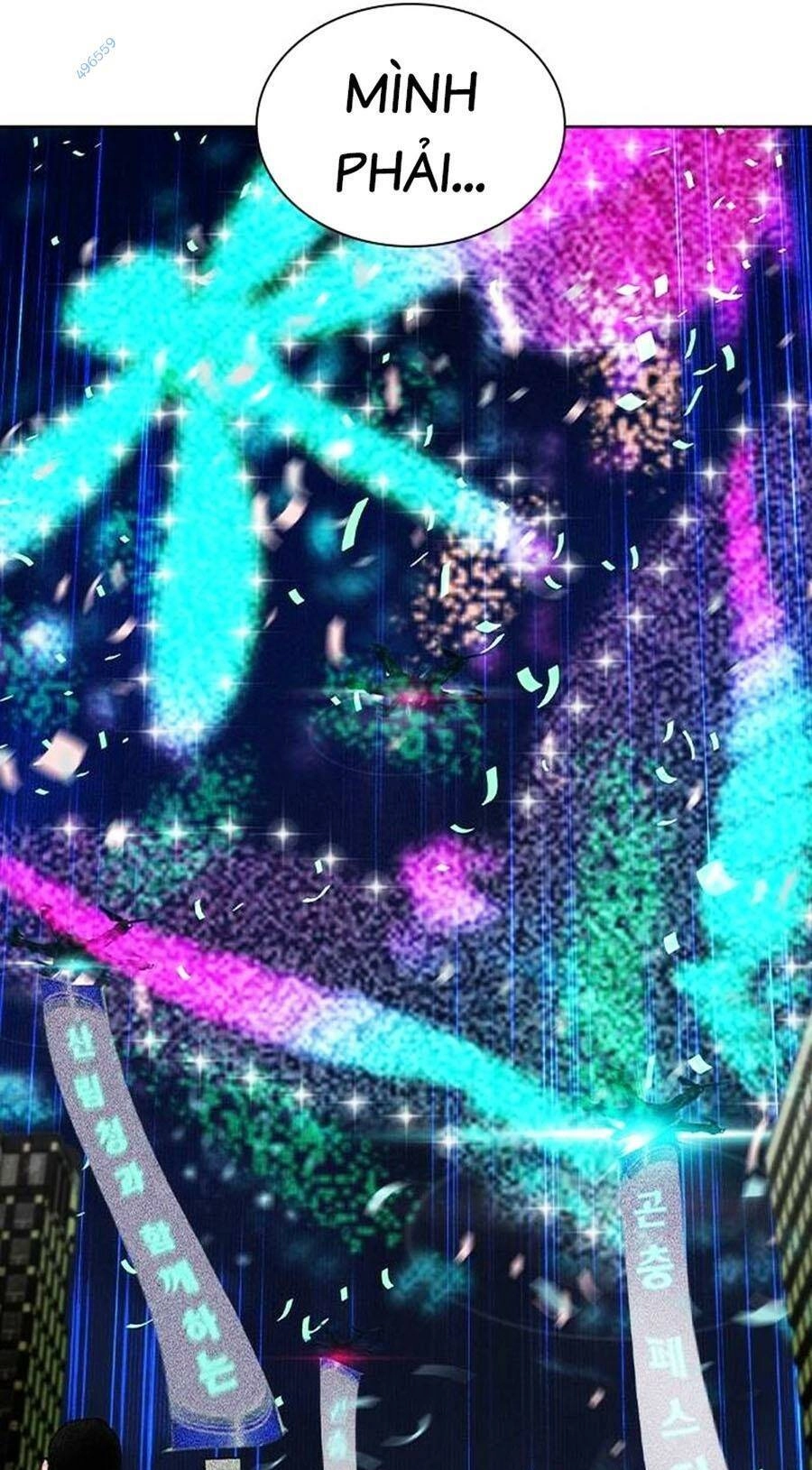 Nhân Trùng Đại Chiến Chapter 117 - 31