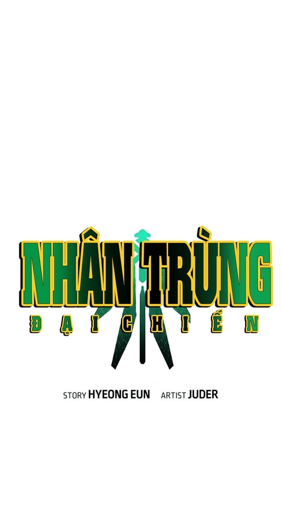 Nhân Trùng Đại Chiến Chapter 117 - 33