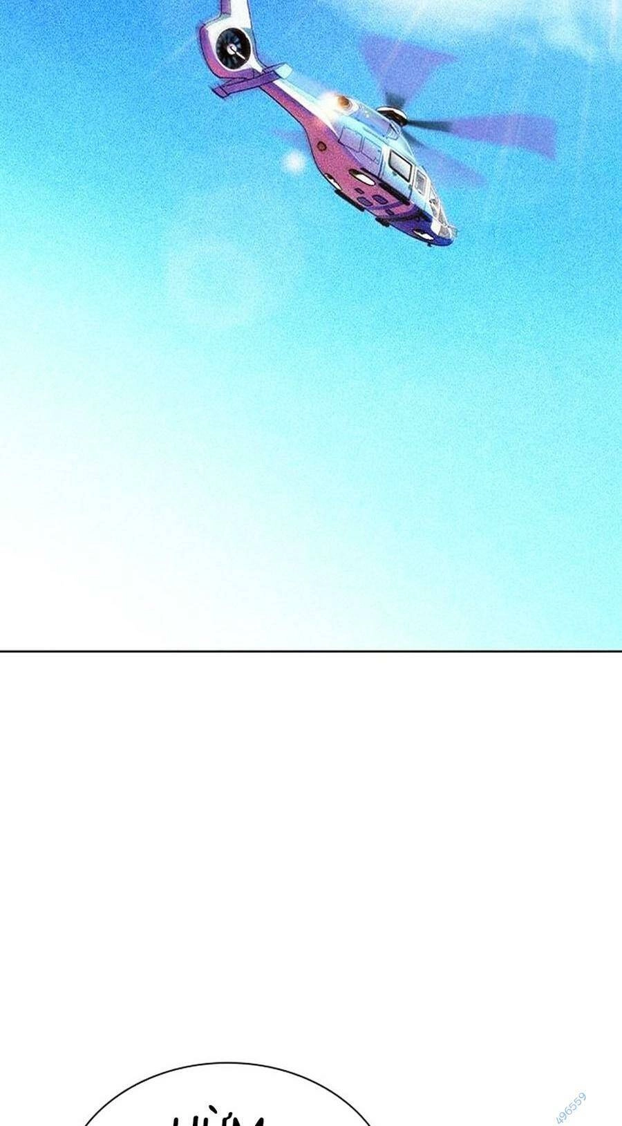 Nhân Trùng Đại Chiến Chapter 117 - 35