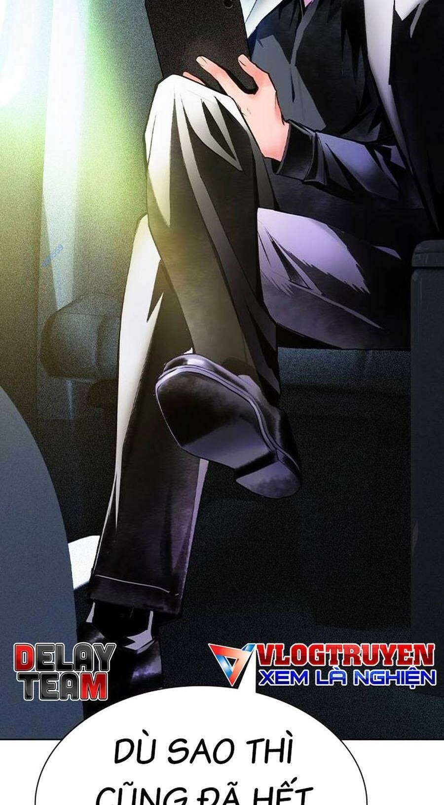 Nhân Trùng Đại Chiến Chapter 117 - 38