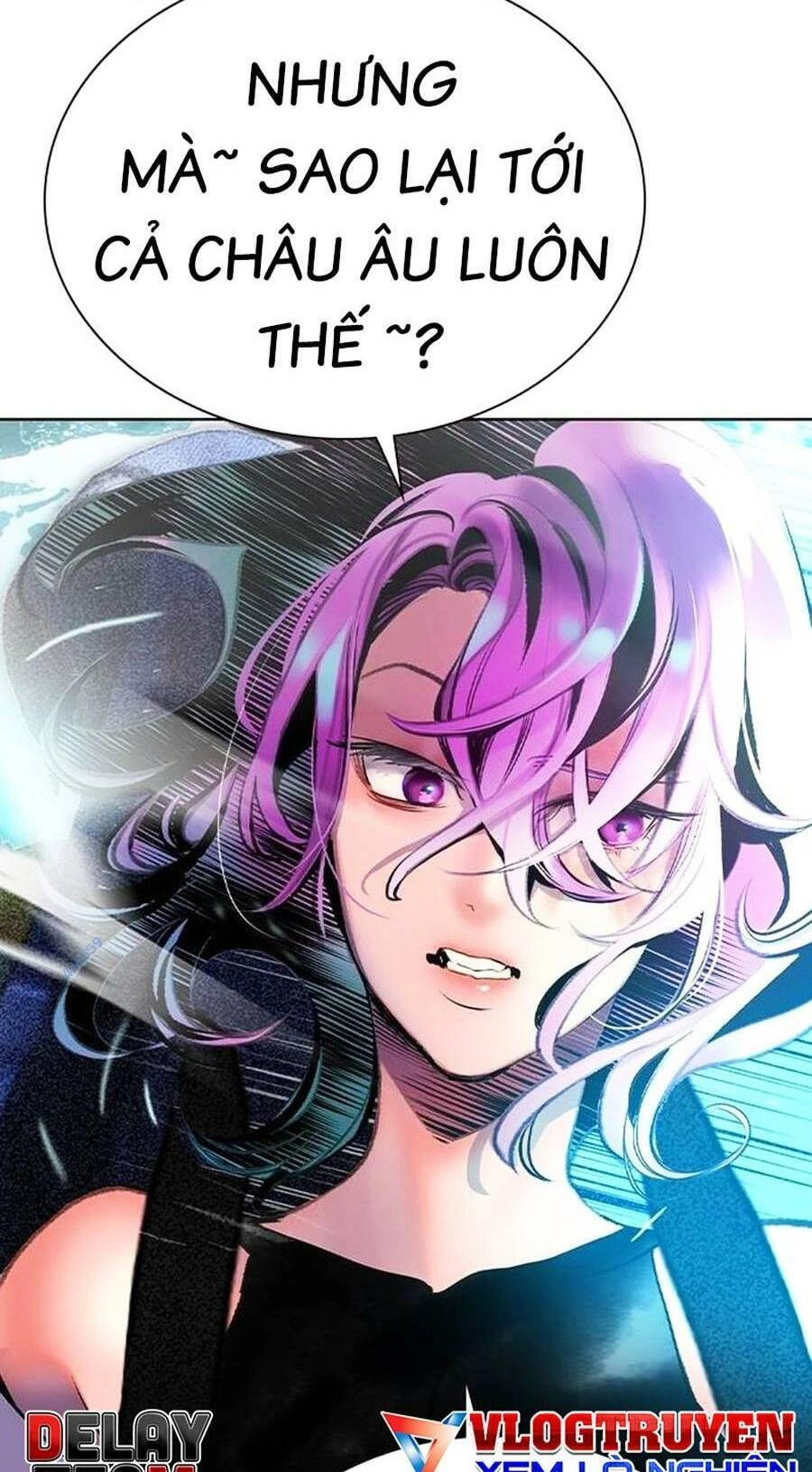 Nhân Trùng Đại Chiến Chapter 117 - 46