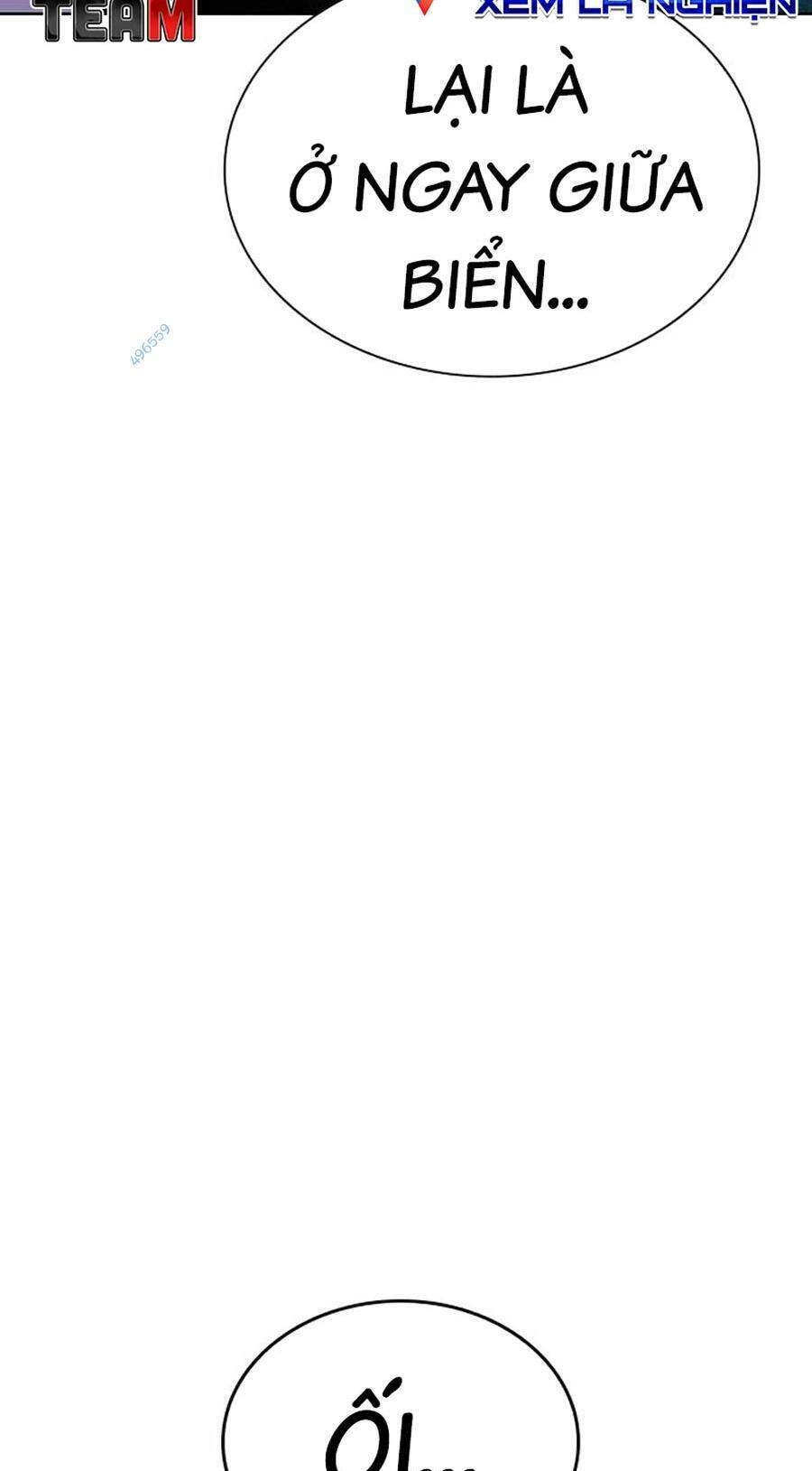 Nhân Trùng Đại Chiến Chapter 117 - 47