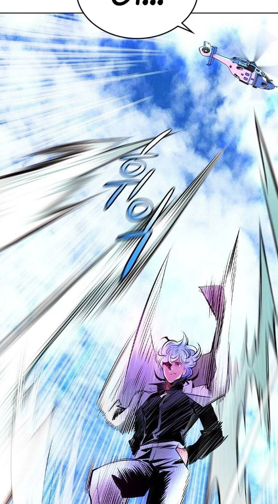 Nhân Trùng Đại Chiến Chapter 117 - 48