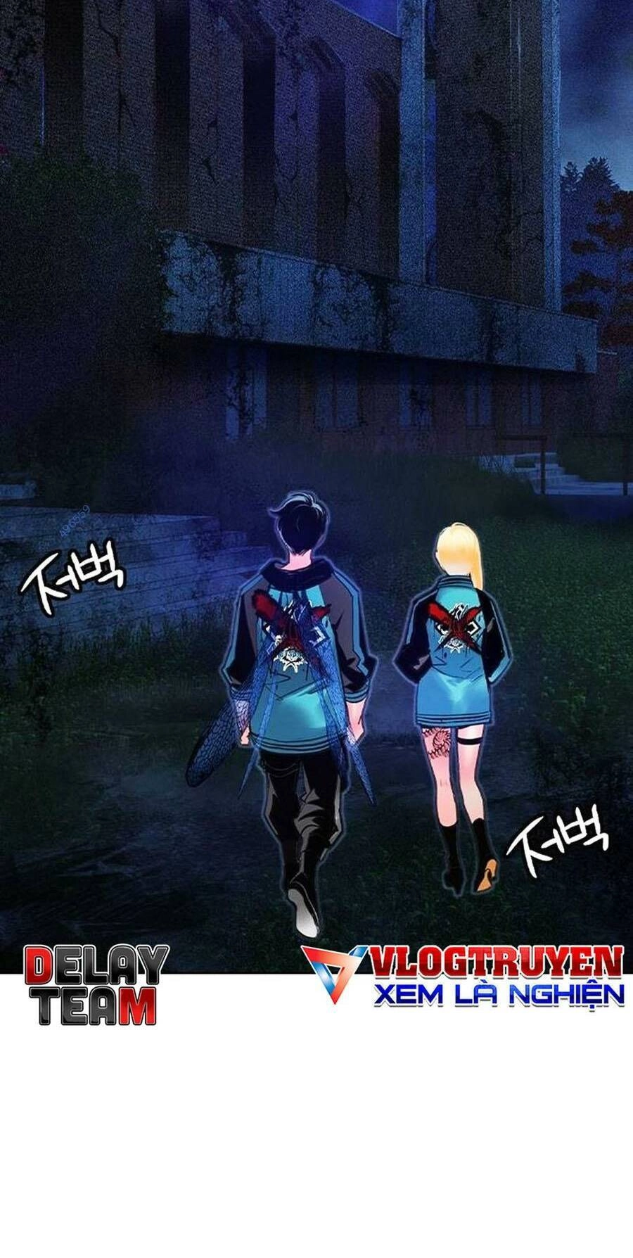 Nhân Trùng Đại Chiến Chapter 117 - 62