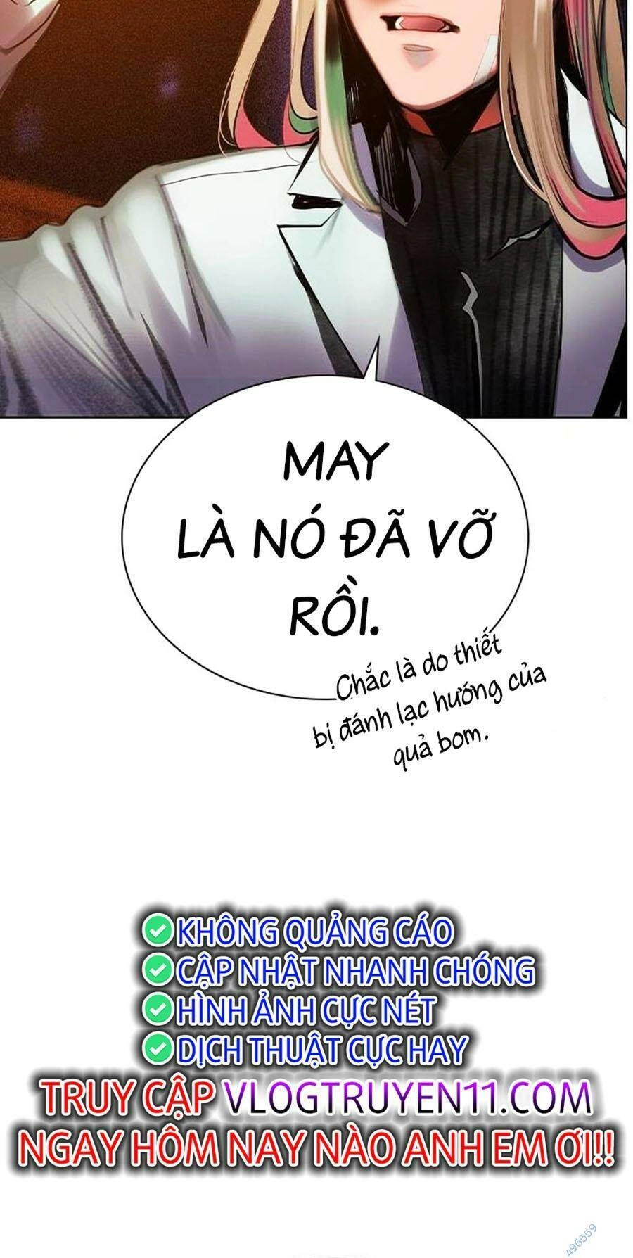 Nhân Trùng Đại Chiến Chapter 117 - 65