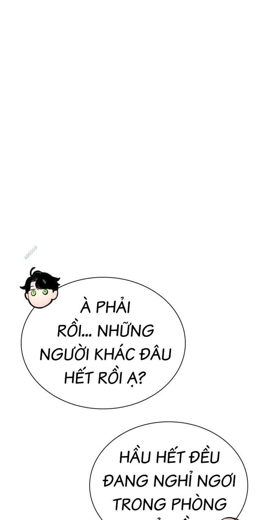 Nhân Trùng Đại Chiến Chapter 117 - 69